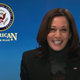 Illustration for article titled Vice President Kamala Harris Calls Mass Exodus of Women From the Workplace a 'National Emergency,' Which It Is